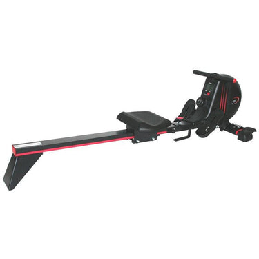 Magnetic rowing machine ZM1502 HMS